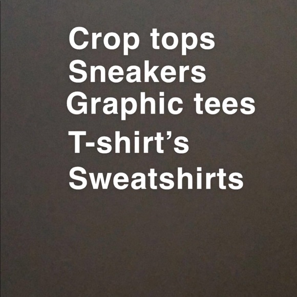 ISO - Picture 3 of 4